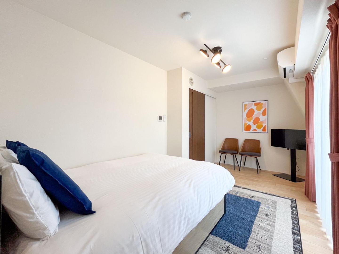 Crest Court Kagurazaka Apartman Tokió Kültér fotó