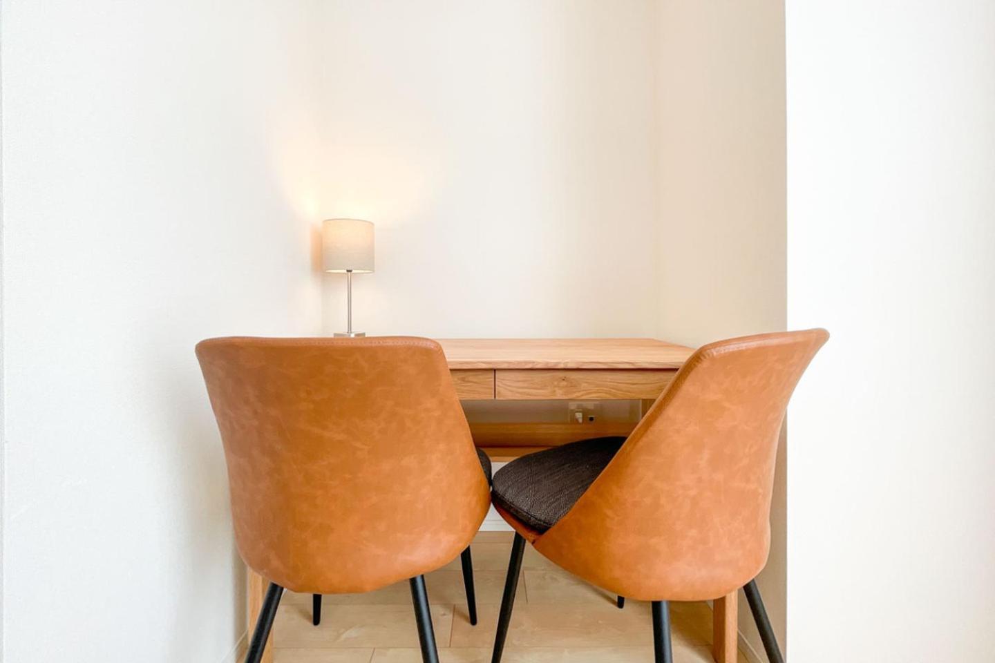 Crest Court Kagurazaka Apartman Tokió Kültér fotó