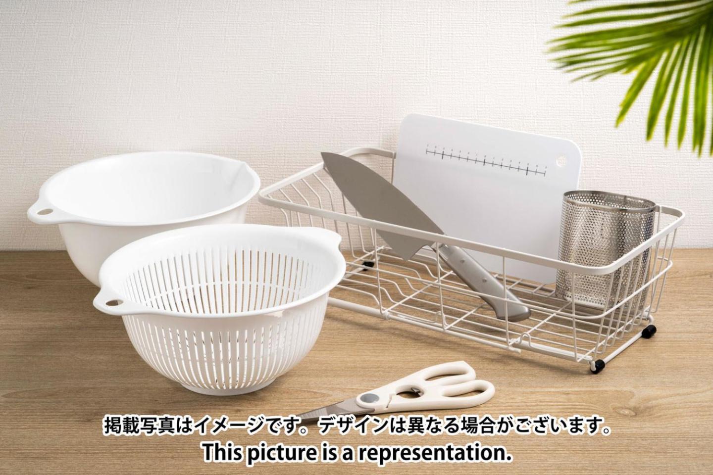 Crest Court Kagurazaka Apartman Tokió Kültér fotó