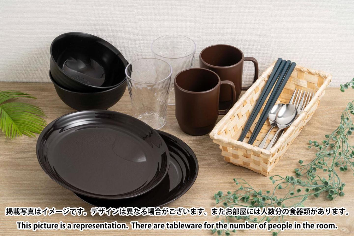 Crest Court Kagurazaka Apartman Tokió Kültér fotó